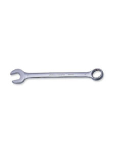 W26433 Combination Wrench 1-5/16"