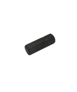 D130H120 12Mm Hex Bit 30Mm