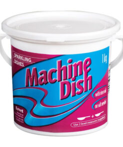 Revet Dishwasher Powder 1Kg