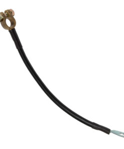 Battery Cable 900Mm Sq25 A4017