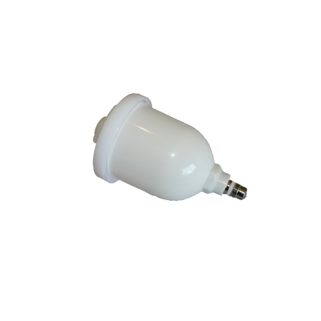 52032 75Ml Cup Es/Rv