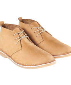 Alternative view of Bata Safari Odyssey Mens Tan Size 7