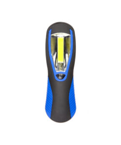 Utility Inspection Light With Cob Led