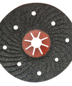 Rockworth Spanzec Masonry Disc 115Mm C16 (10Pack)