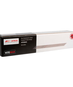 Afrox Vitemax Welding Rod 5Kg X 3.15Mm