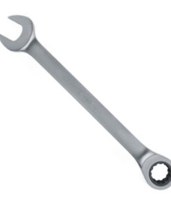Gedore Red Spanner Comb Ratchet 10Mm 7100100