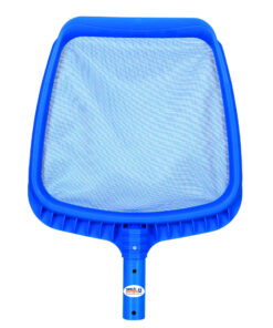 Delux Leaf Skimmer Plastic