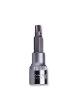S07H225 Star Bit Sockets 1/4 In Dr. T25