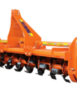 Fieldking Rotary Tiller Hd 2.00