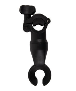 Basecamp Wine Glass Holder