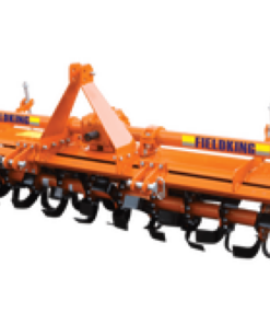 Fieldking Rotary Tiller Hd 1.50