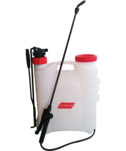 Knapsack Sprayer 16Ltr