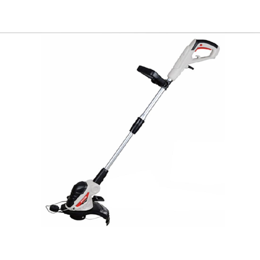 Line Trimmer. 550W | Ryobi