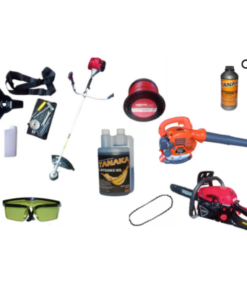 All In One Garden Starter Pack