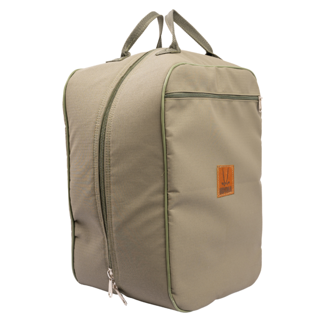 Nduna First Aid Bag Large - Image 2
