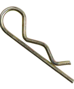 Grip Clip 8-12Mm 2.5Mm S9
