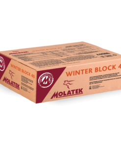 Molatek Winter Block 25Kg