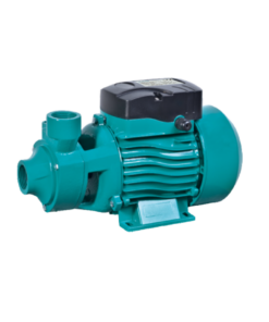 Dcp37 Solar Peripheral Pump 24V Dc (370W)