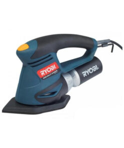 Multi-Sander 200W 3-In-1