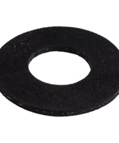 Ring Rubber Ir 32Mm