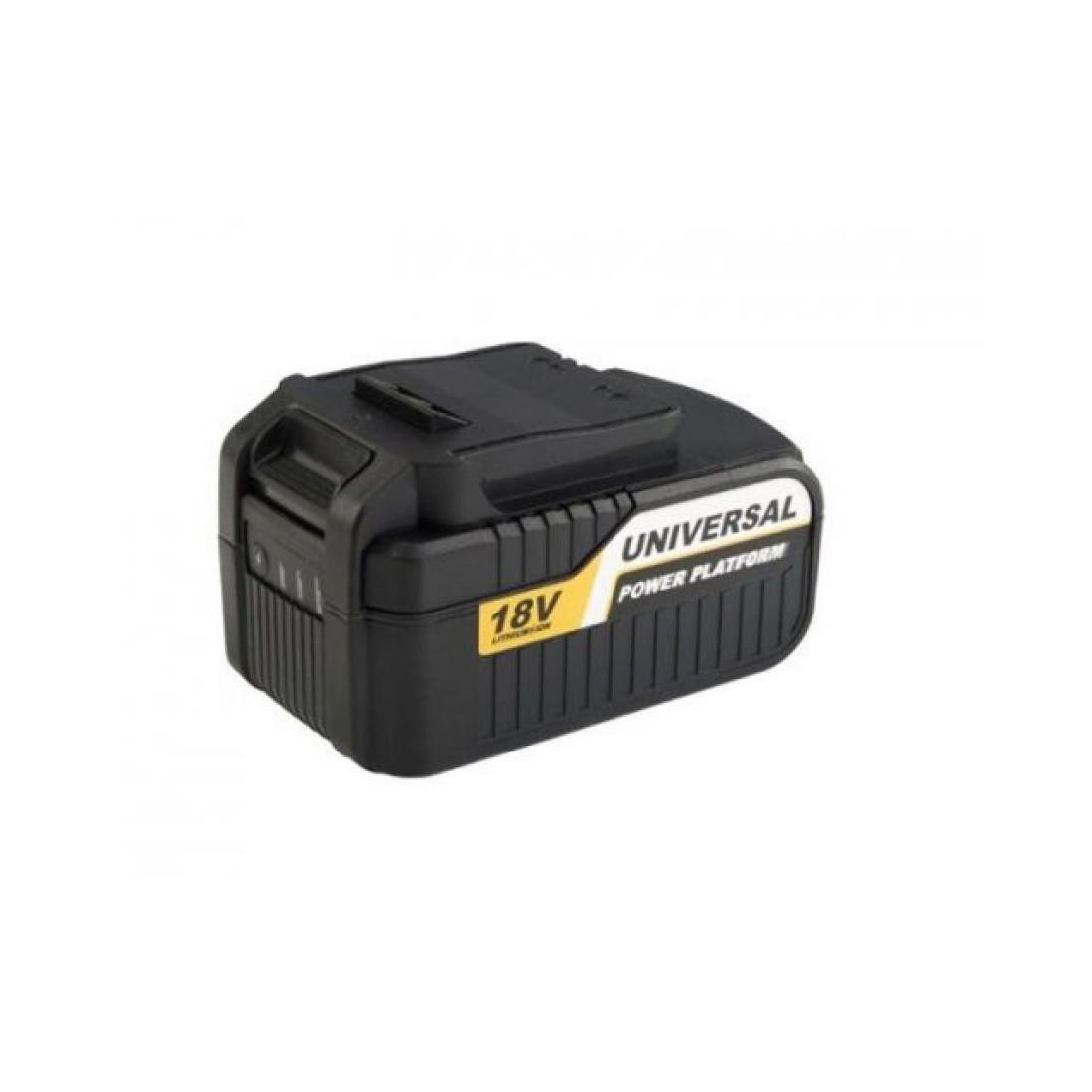 18V Li-Ion 4000Mah Battery Pack