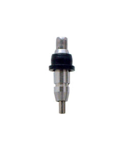 Poltek Water Drinker Nipple Grommet