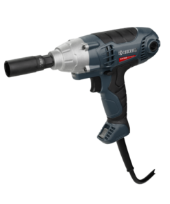 Impact Wrench 1/2