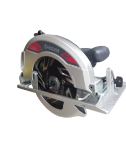 Circular Saw 2400W 235Mmx16Mm 85Mm Cutting Capacity