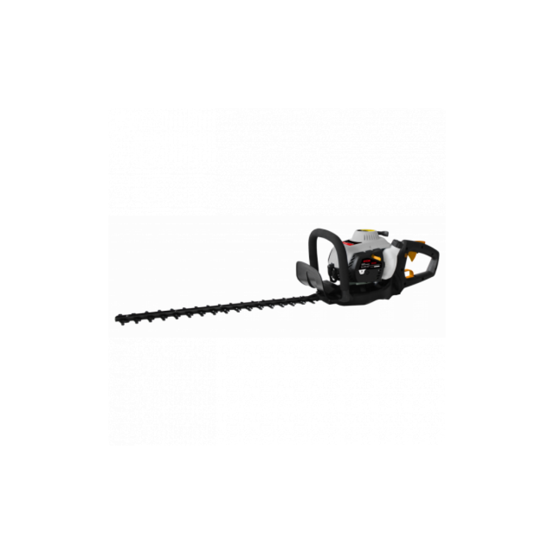 Hedge Trimmer 26Cc 550Mm | Ryobi