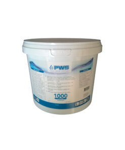 Pws Super Water Sanitiser