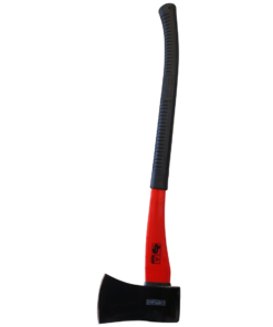 Axe 1.8Kg - Fiber Glass Handel