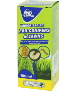 Imidor 350 Sc 100Ml