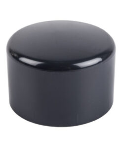 Cap Solvent 32Mm