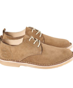 Bata Safari Woodlands Ladies Shoe Donkey Size 4