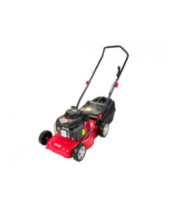 Lawnmower Petrol 125Cc 410Mm
