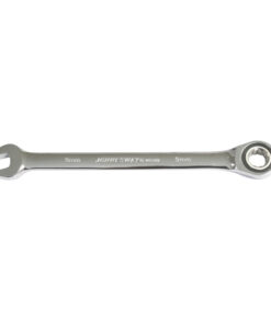 W45221 Jonnesway 72 Teeth 13/16 Inch Ratcheting