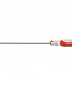 Screwdriver - Phillips Head - Ph1 x 200mm - YT-2645