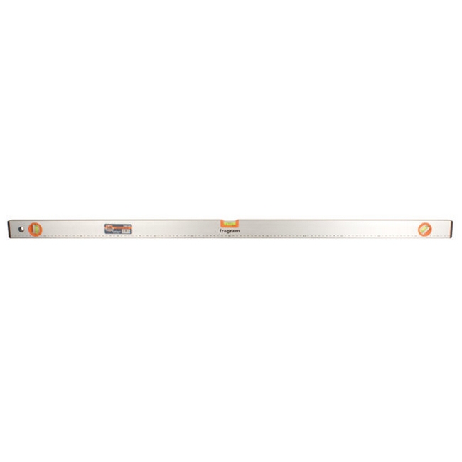 Spirit Level - 1200mm - TOOL1201
