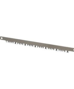 Bow Saw Blade - 750mm - TOOB208A