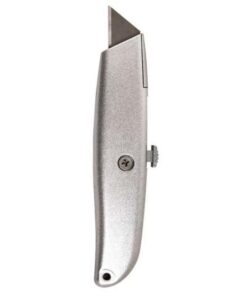 Trimming Knife - Retractable - TOOK1027