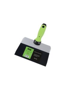 Rox Drywall Taping Knife - 200mm - 33_1_303