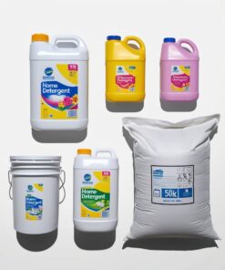 vinyl cleaner