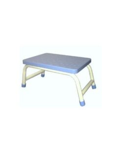 Single Step F36-2 E