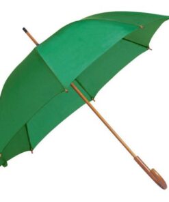 The All Wood – wooden handle and shaft, probably the best value