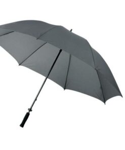 The Golf Classic – golf umbrella with soft foam grip handle