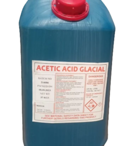 Light Mineral Oil 15C