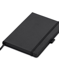 Alex Varga Lagarna A5 Hard Cover Executive Notebook