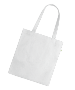 Bamboo Fibre Eco Friendly Shopper Bag