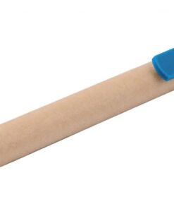 Eco Ballpoint