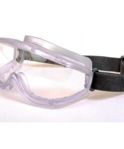 Chemical Goggles Constellation (Min 10 Units)